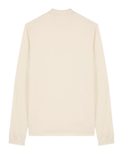 Prepster 2.0 Long Sleeve