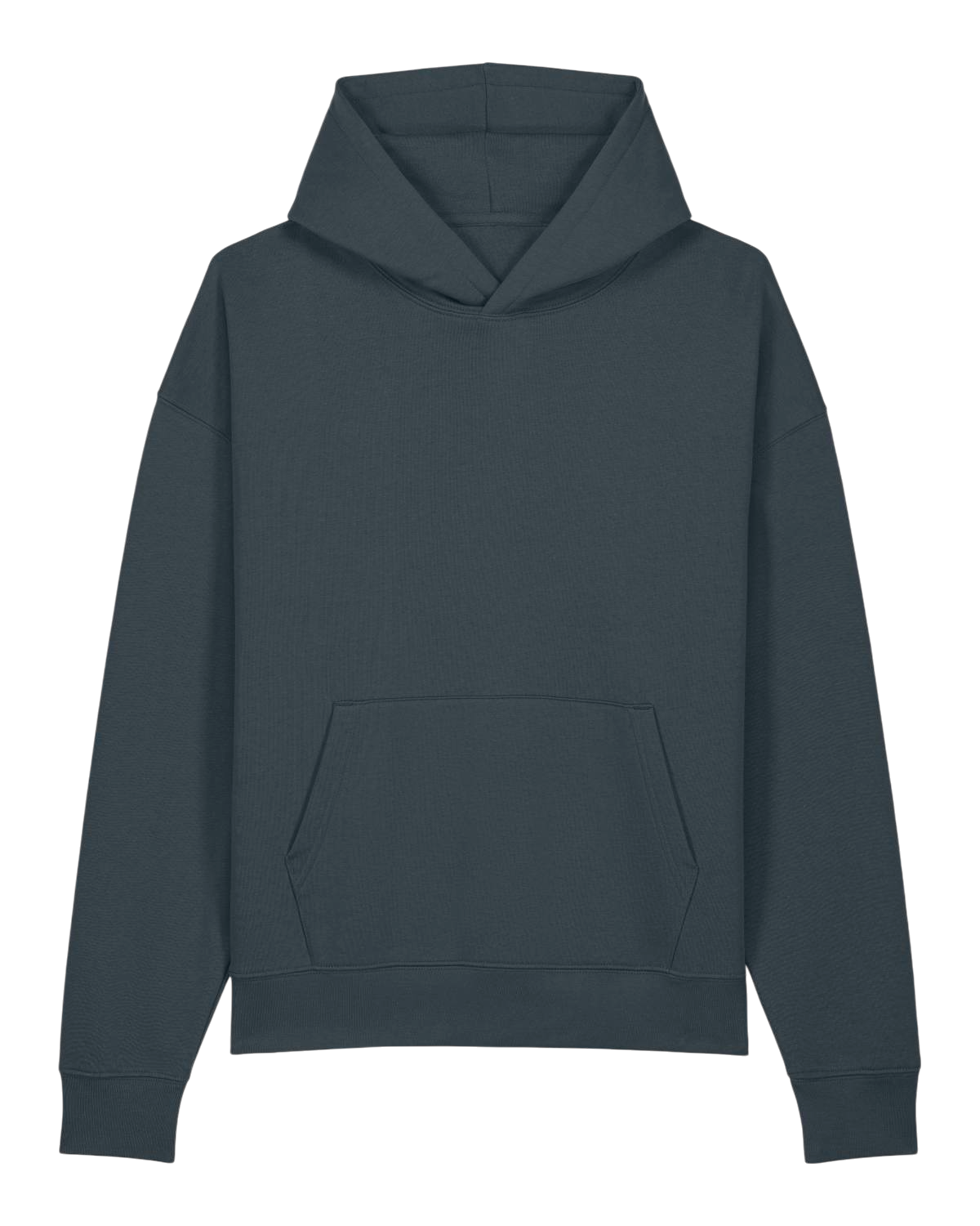Chaser - India Ink Grey