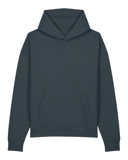 Chaser - India Ink Grey