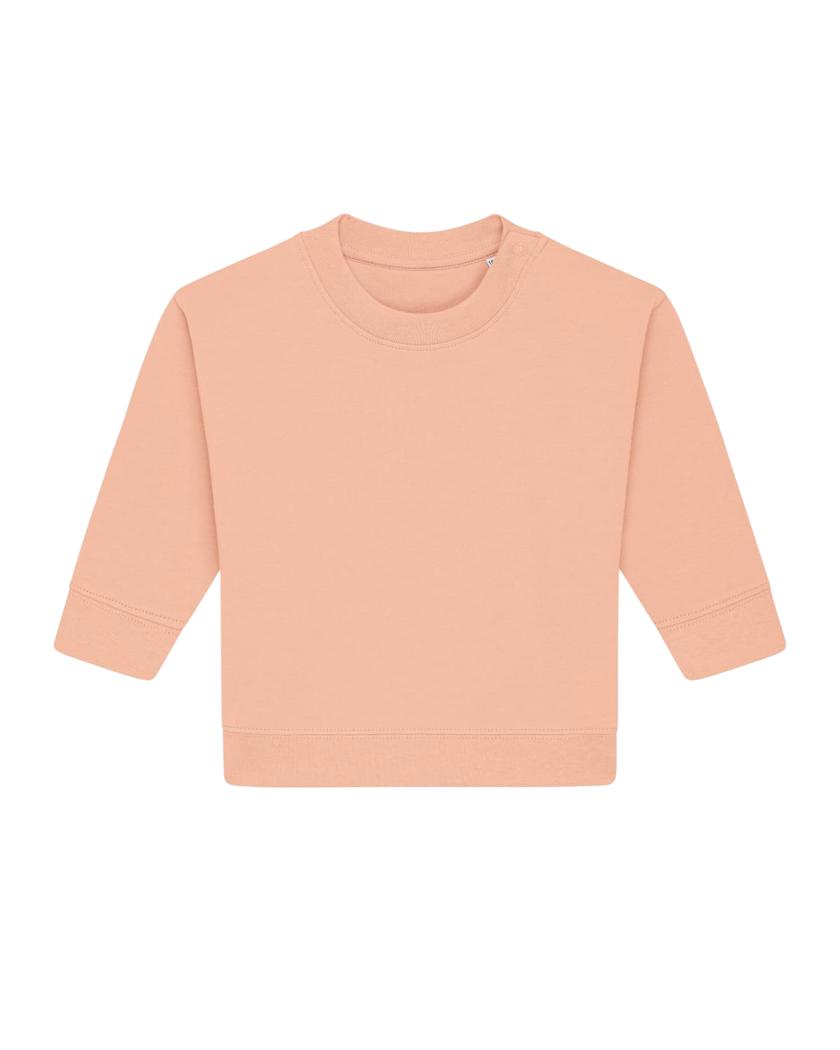 Baby Changer - Fraiche Peche