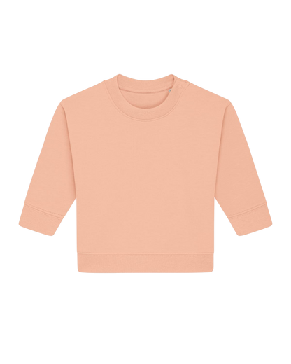 Baby Changer - Fraiche Peche