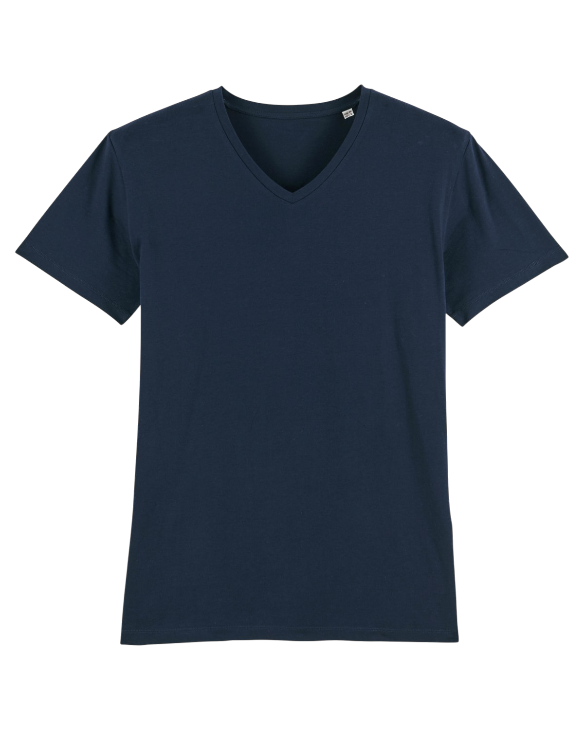 Stanley Presenter - French Navy