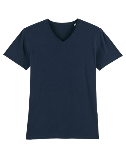 Stanley Presenter - French Navy