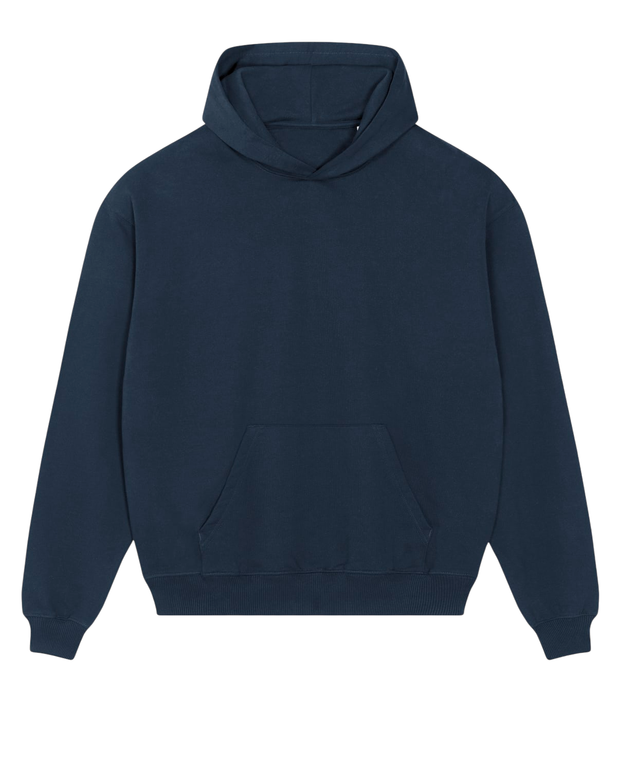 Cooper Dry - French Navy