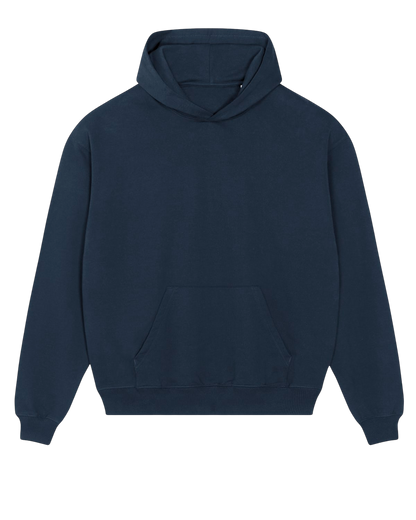 Cooper Dry - French Navy