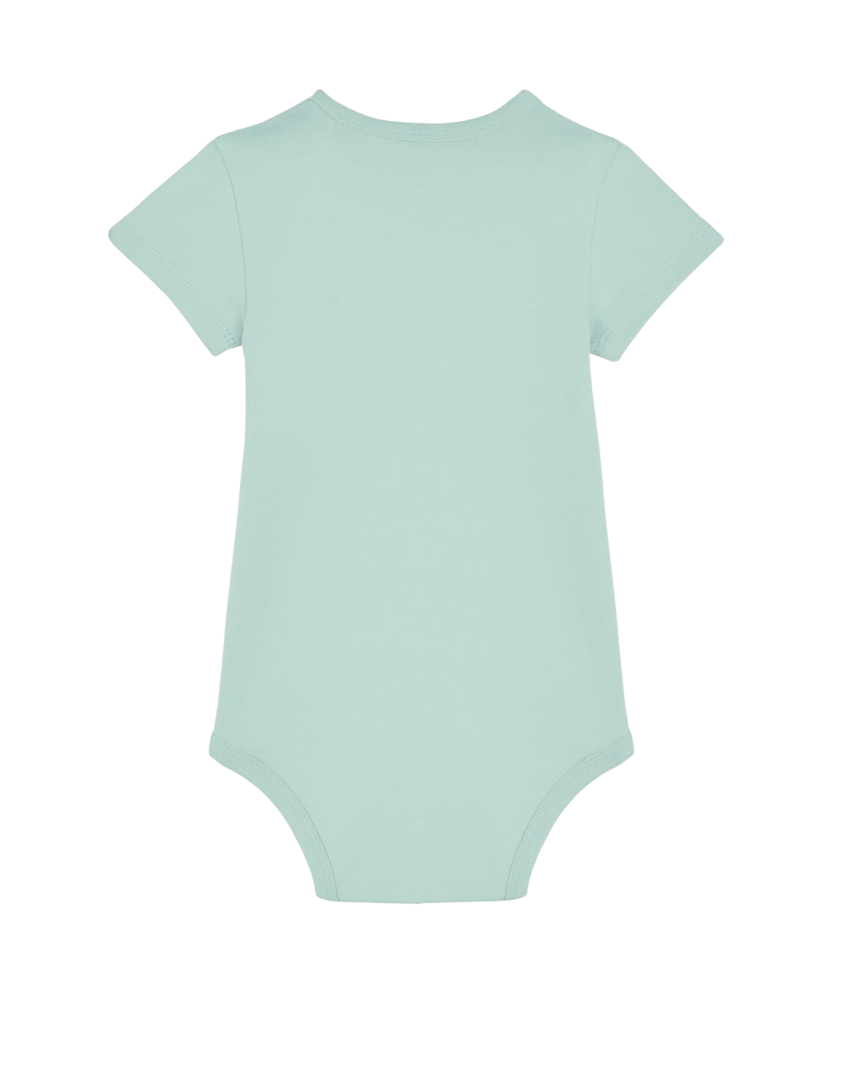 Baby Body
