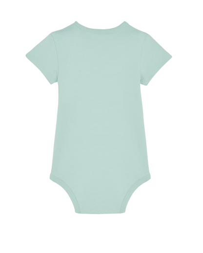 Baby Body