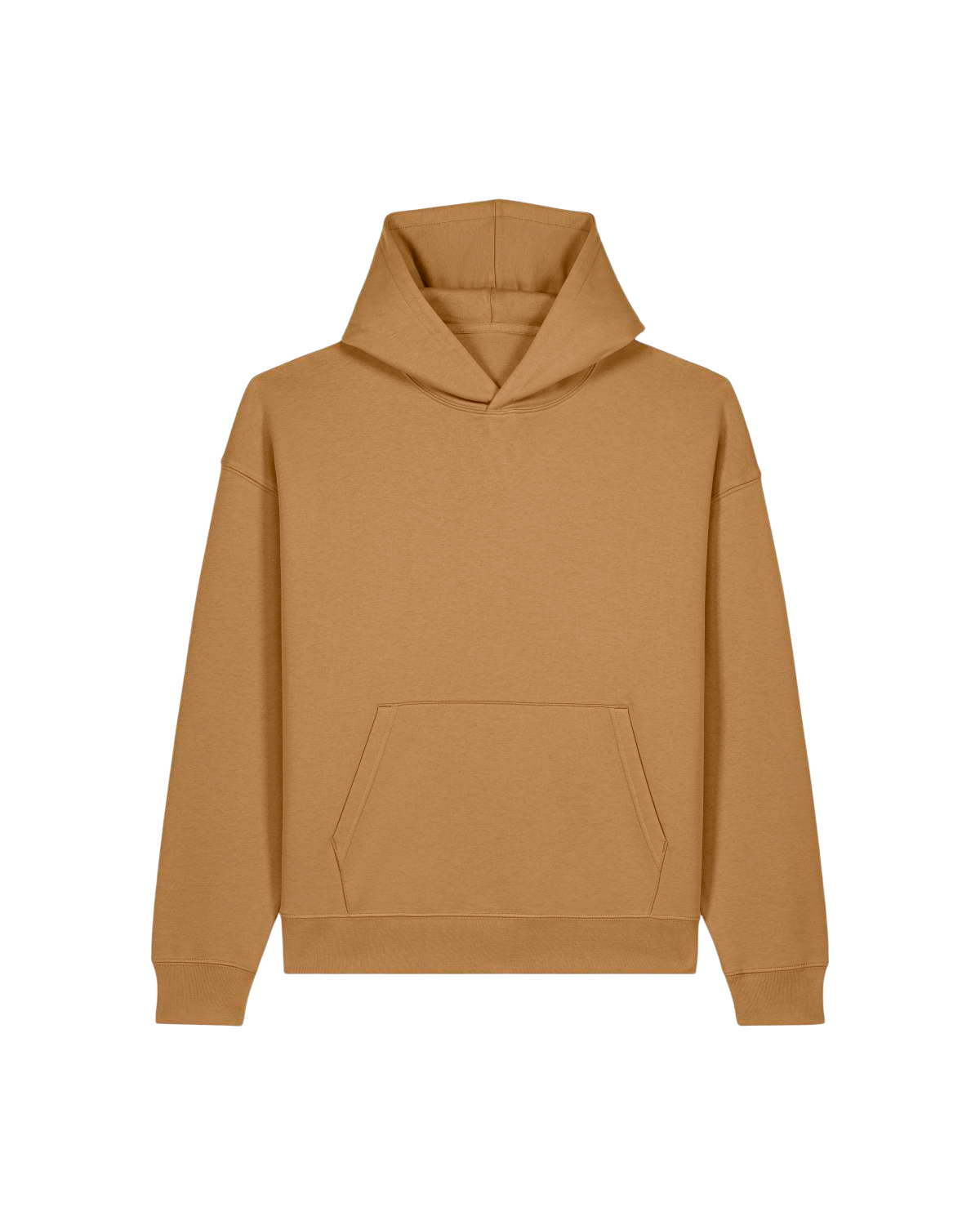 Chaser - Grounded Beige