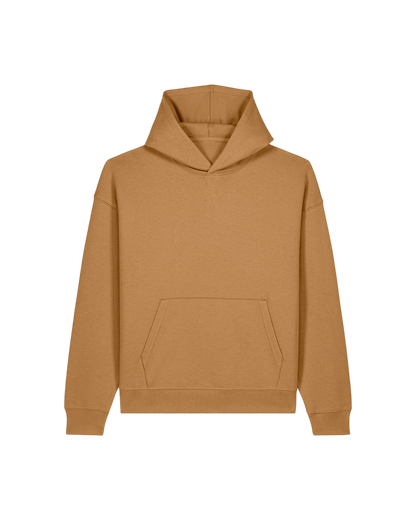 Chaser - Grounded Beige