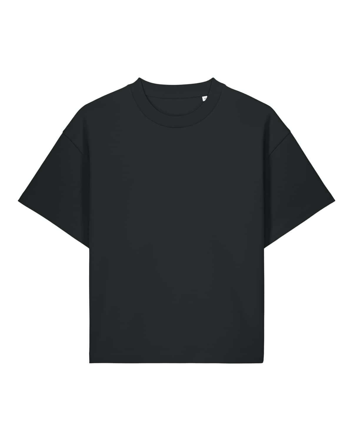 Hazener - Black
