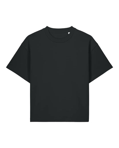Hazener - Black