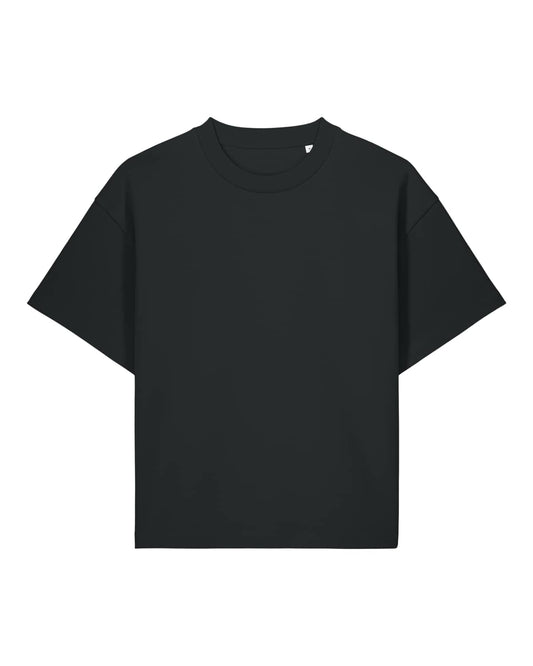Hazener - Black