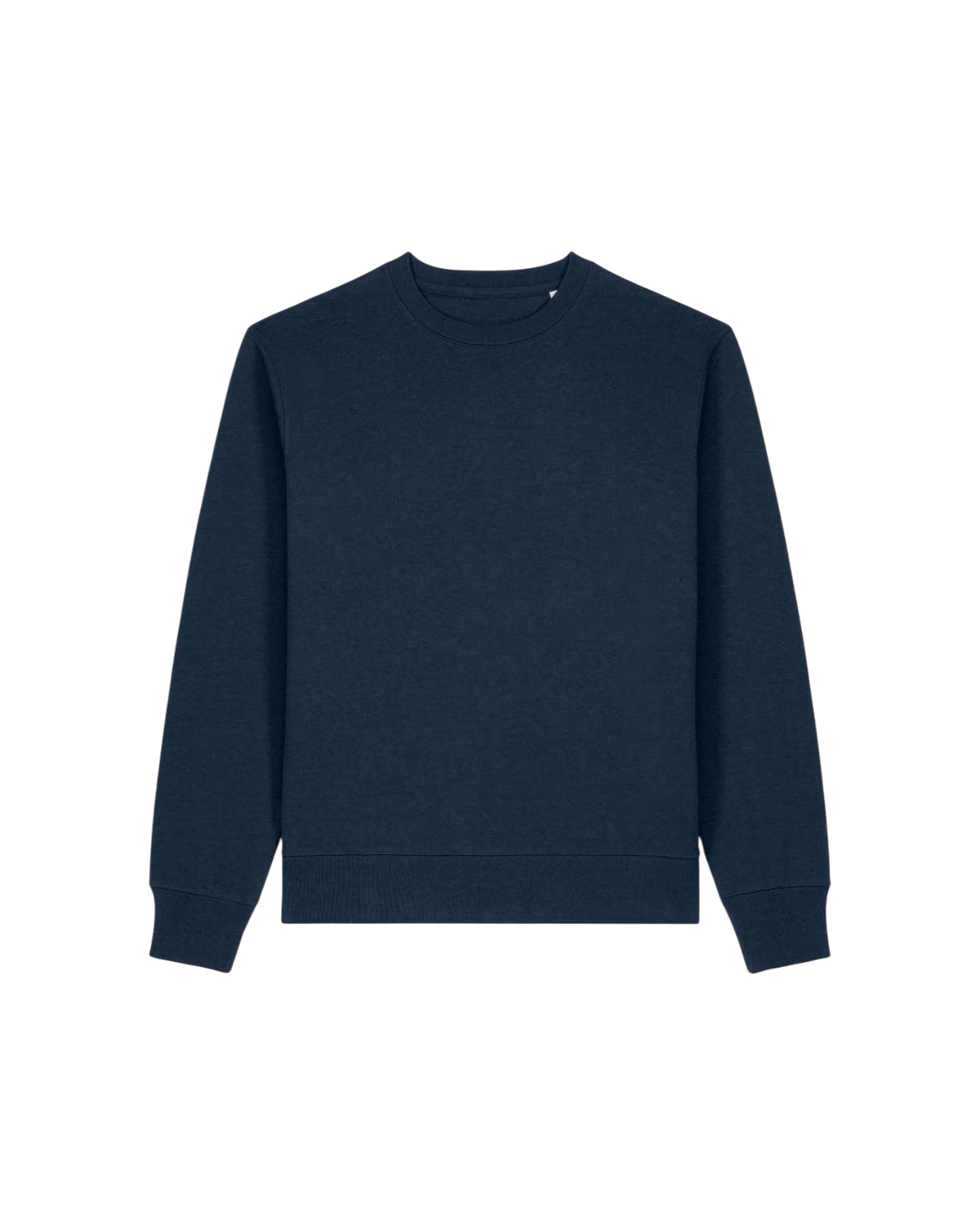 Thinker - French Navy