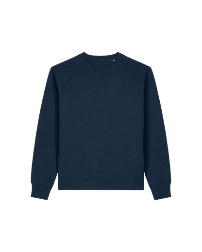 Thinker - French Navy