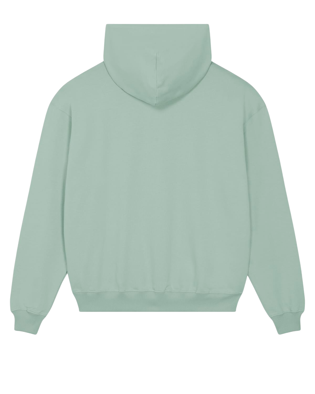 Cooper Dry
