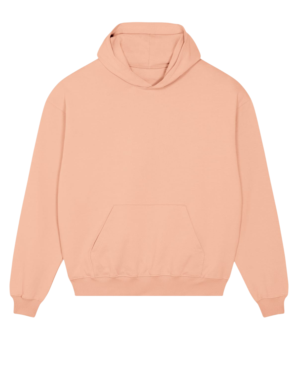 Cooper Dry - Fraiche Peche