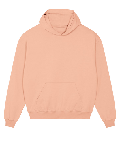 Cooper Dry - Fraiche Peche
