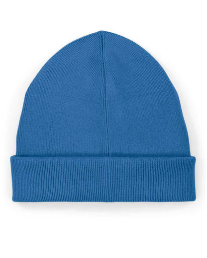 Rib Beanie 2.0