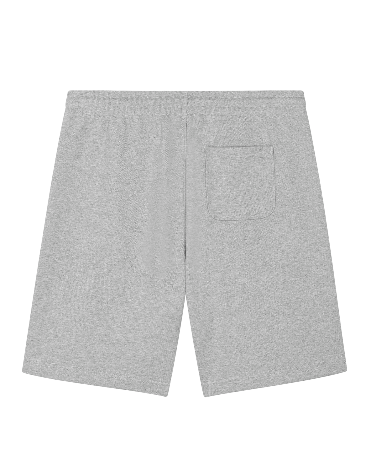 Boarder Dry