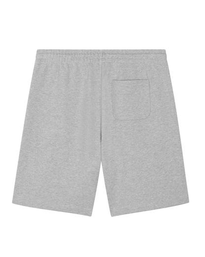 Boarder Dry