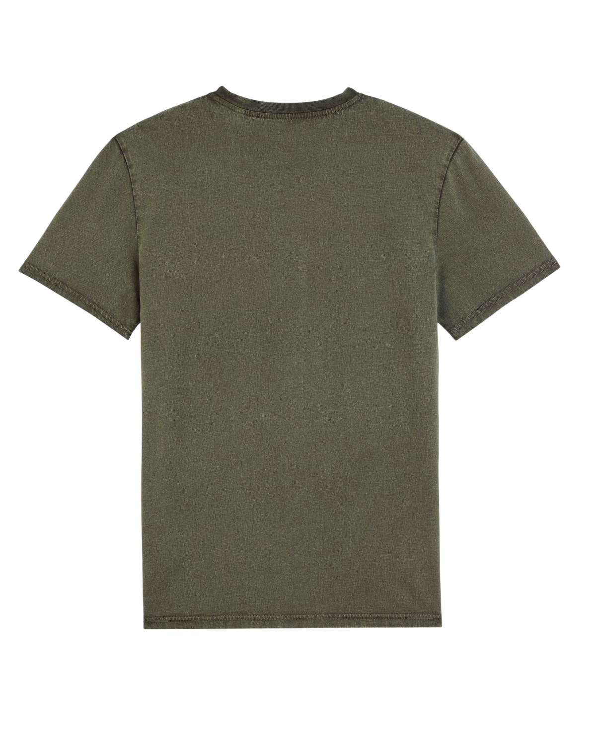 Crafter Vintage