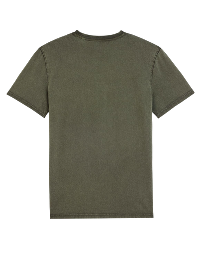 Crafter Vintage