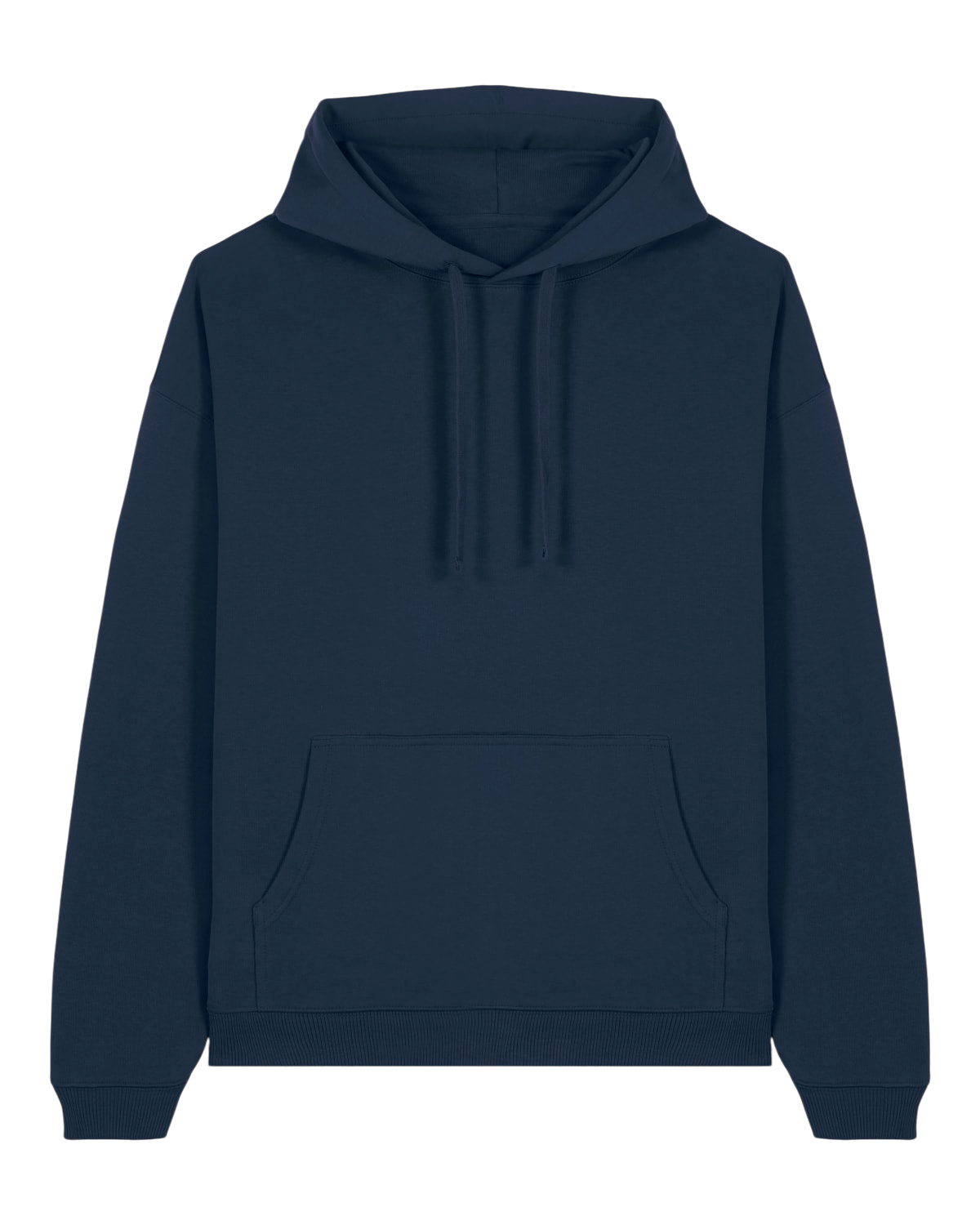 Slammer 2.0 - French Navy
