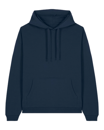 Slammer 2.0 - French Navy