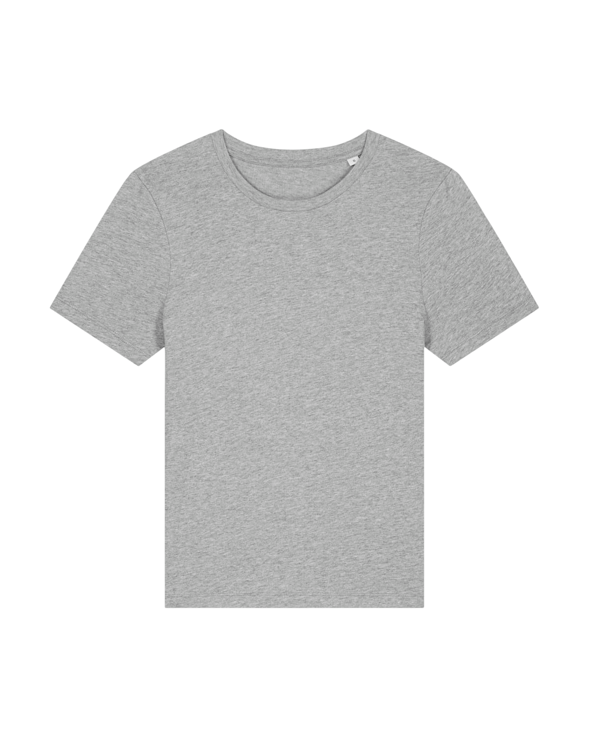 Stella Ella - Heather Grey