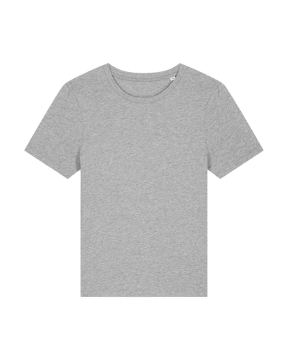 Stella Ella - Heather Grey