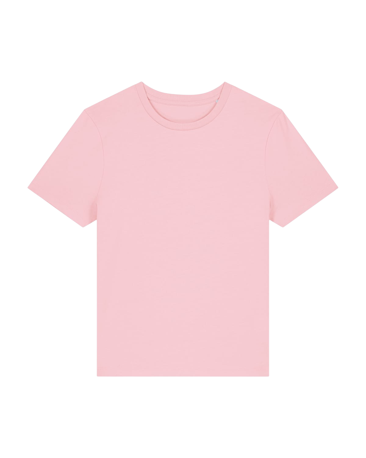 Stella Ella - Cotton Pink