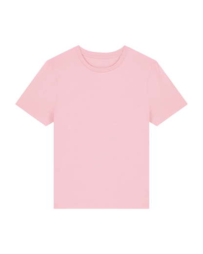 Stella Ella - Cotton Pink
