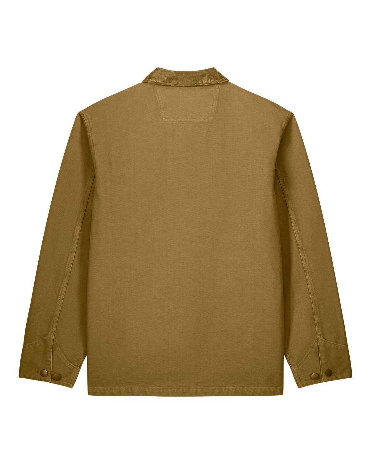 Chore Jacket