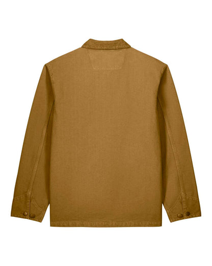 Chore Jacket