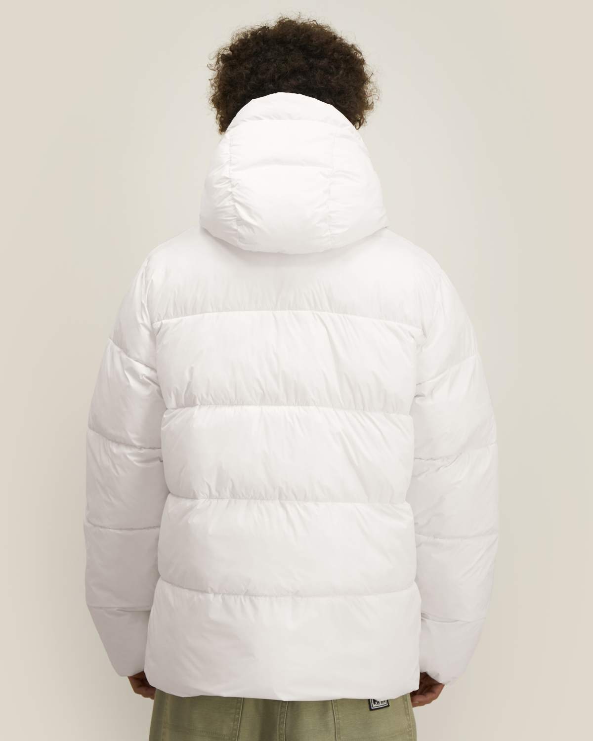 Puffer 2.0