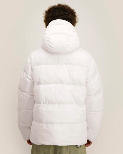 Puffer 2.0