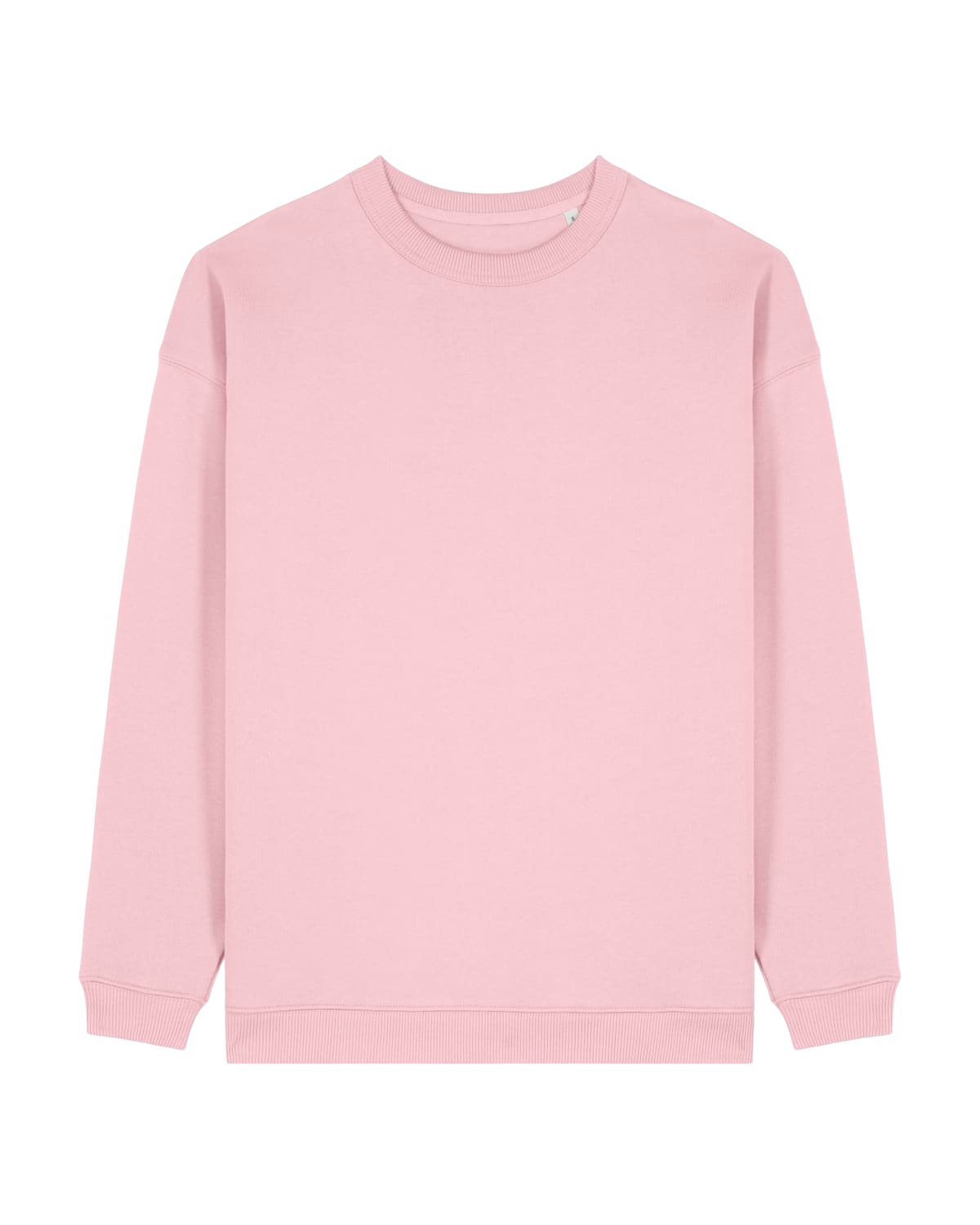 Stella Paloma - Cotton Pink