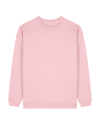 Stella Paloma - Cotton Pink