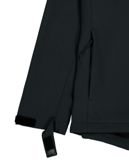 Stella Discoverer - Black