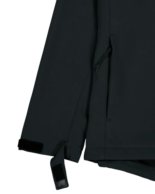 Stella Navigator - Black