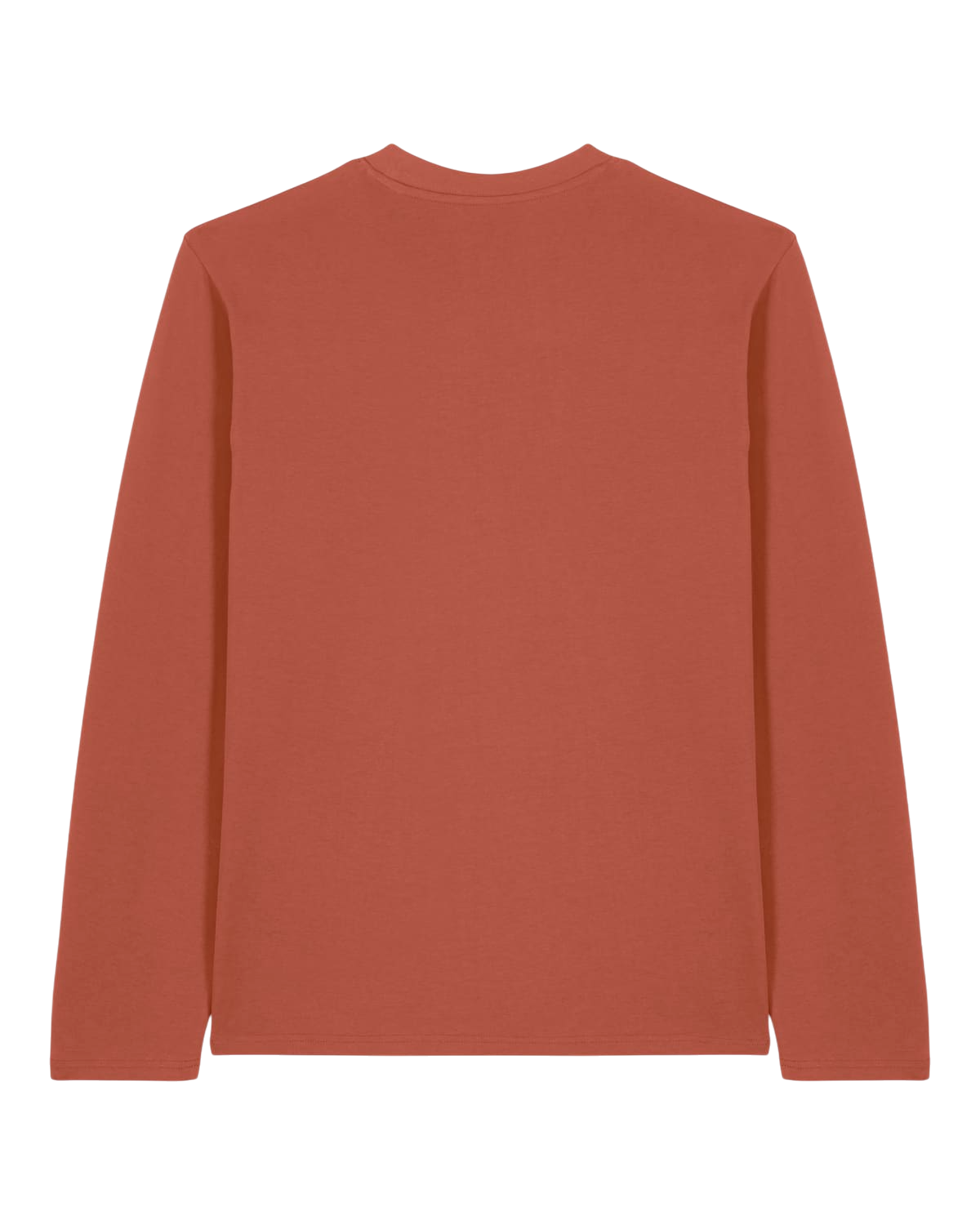 Creator 2.0 Long Sleeve