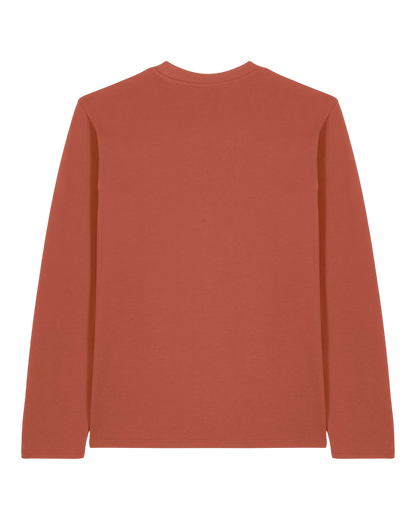 Creator 2.0 Long Sleeve