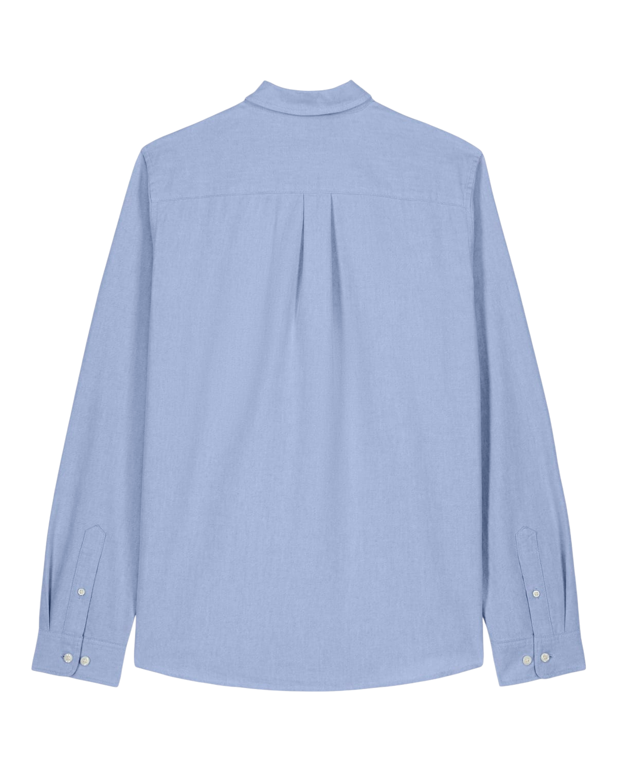 Stanley Oxford Shirt