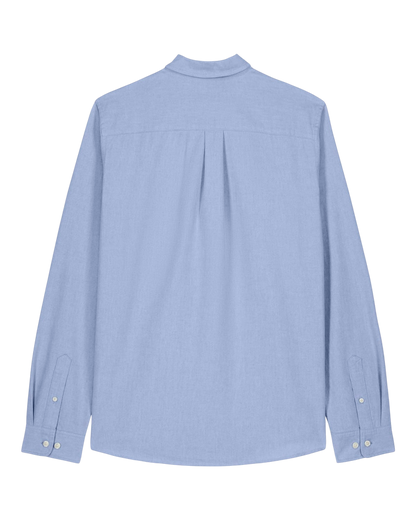 Stanley Oxford Shirt
