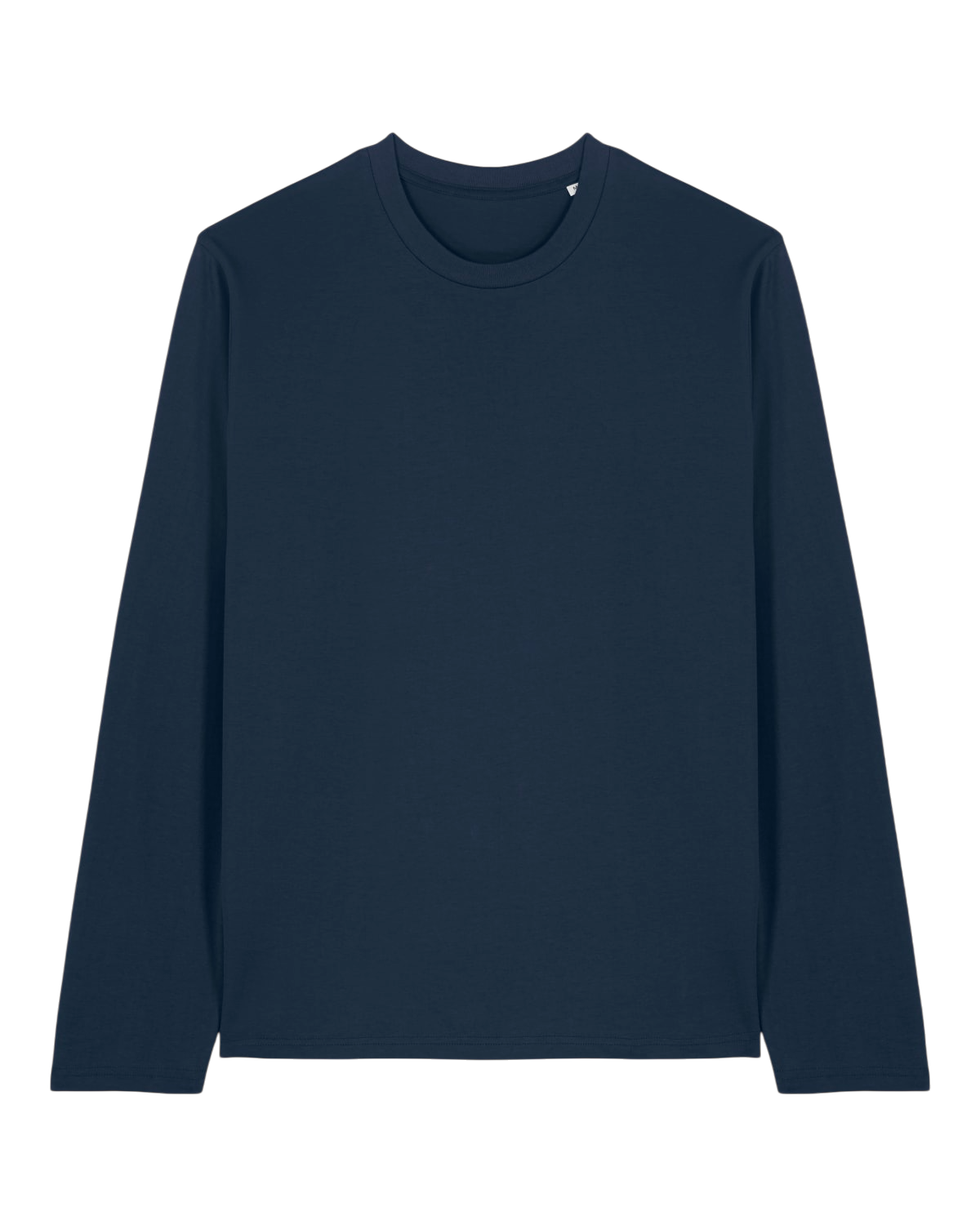 Creator 2.0 Long Sleeve - French Navy