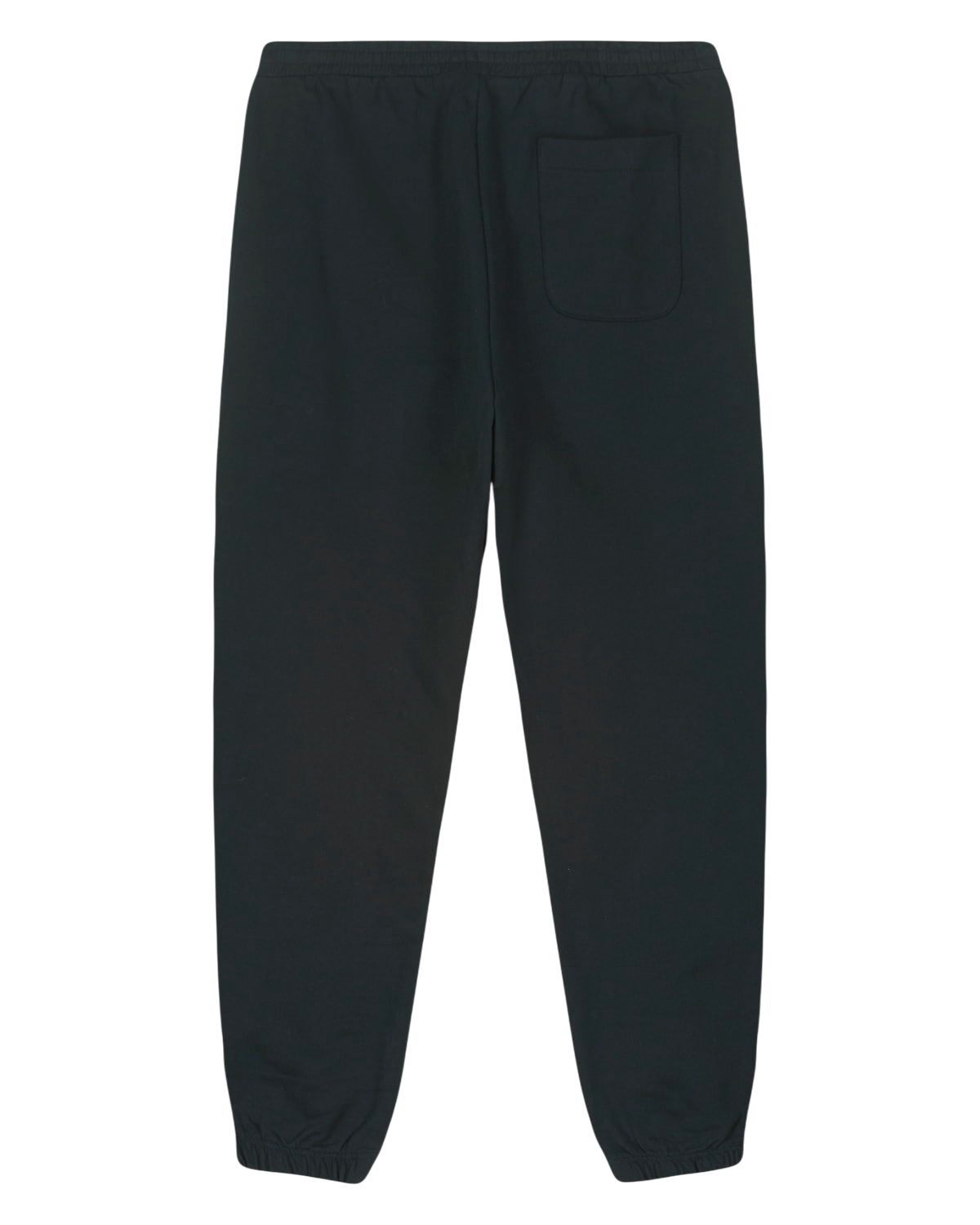 Jammer Dry