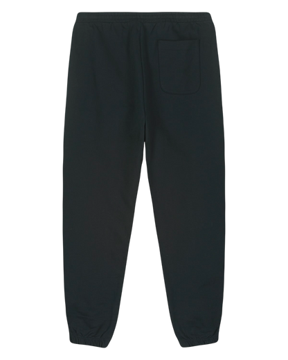 Jammer Dry