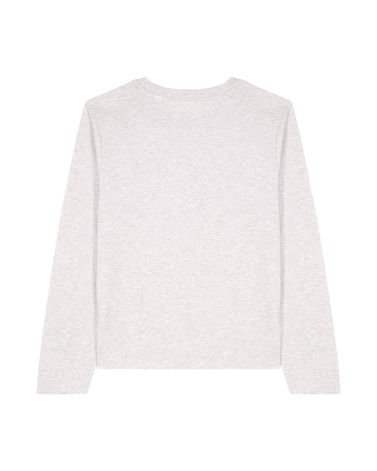 Stella Muser Long Sleeve