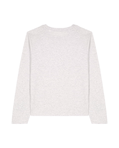 Stella Muser Long Sleeve