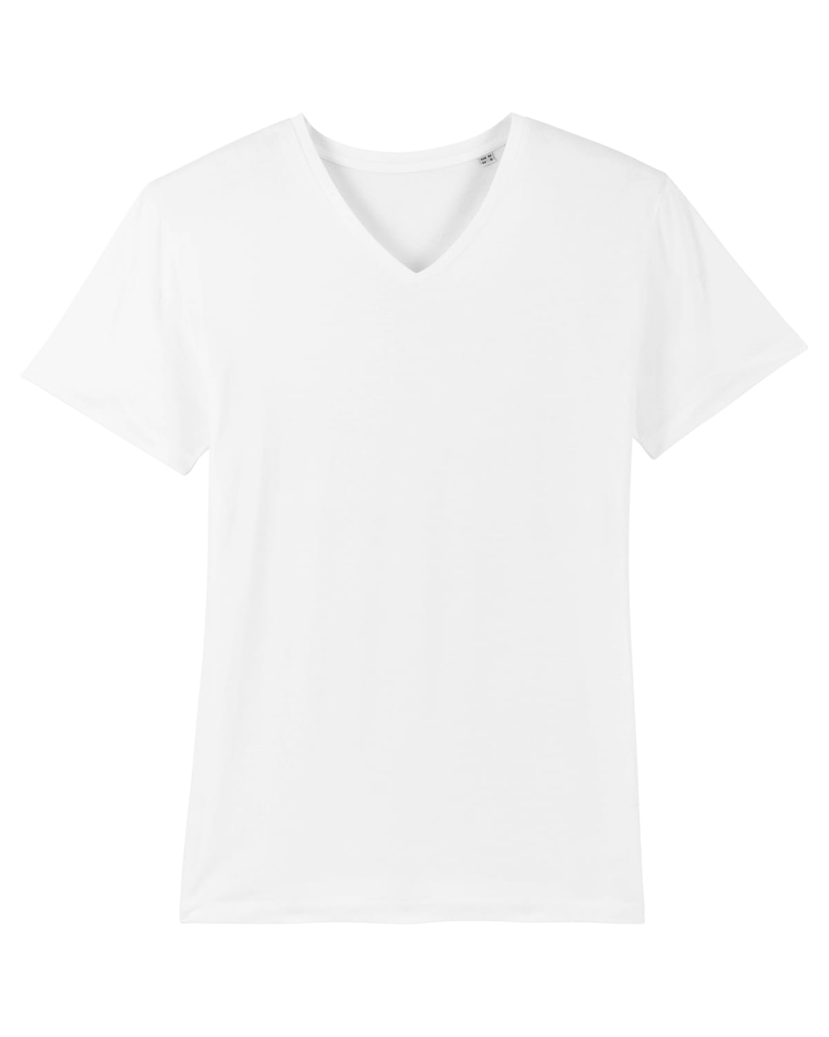 Stanley Presenter - White